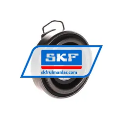 SKF VKC3672
