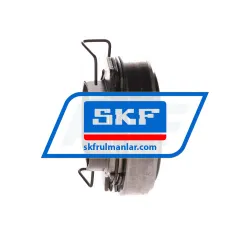 SKF VKC3672 rulman resim 2