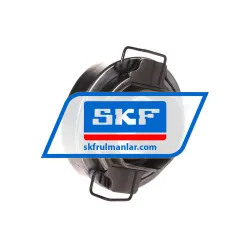 SKF VKC3672 rulman resim 3