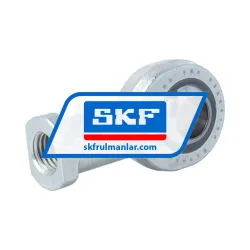 SKF SILKB16F