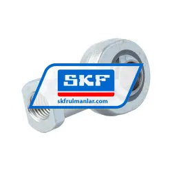 SKF SILKB16F rulman resim 2