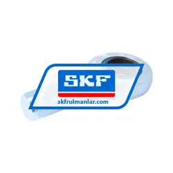 SKF SALA50ES-2RS