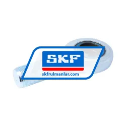 SKF SALA50ES-2RS rulman resim 2