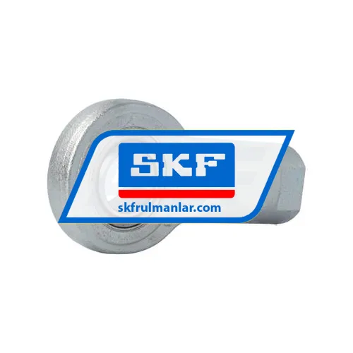 SKF SIL30C ürün fotoğrafı 2