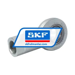 SKF SIL30C