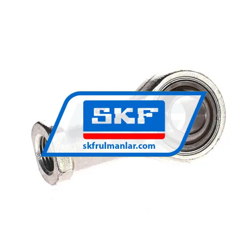 SKF SIKAC16M/VZ019