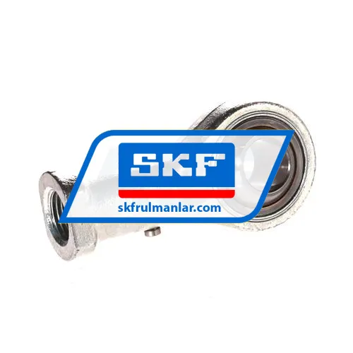 SKF SIKAC16M/VZ019 ürün fotoğrafı 2