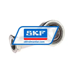 SKF SIKAC16M/VZ019
