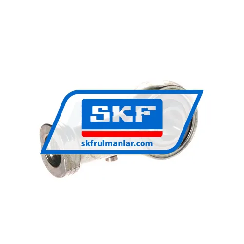 SKF SIKAC12M ürün fotoğrafı 2