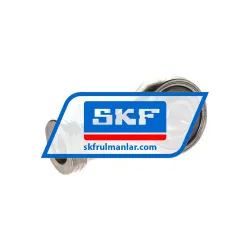 SKF SIKAC12M