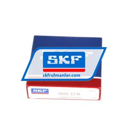 SKF SIKAC12M rulman resim 3