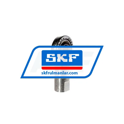 SKF SI8C