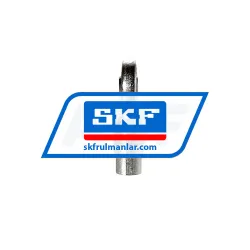 SKF SI8C rulman resim 2
