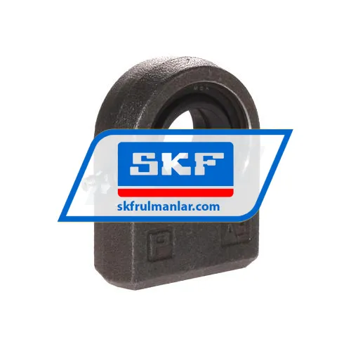 SKF SCF25ES