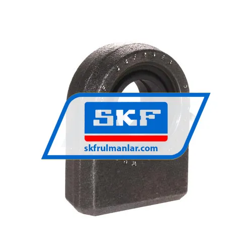 SKF SCF25ES ürün fotoğrafı 3