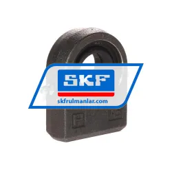 SKF SCF25ES