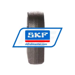 SKF SCF25ES rulman resim 2