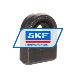 SKF SCF25ES rulman resim 3