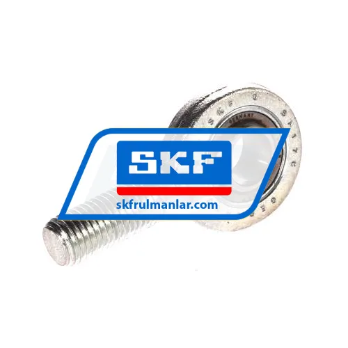 SKF SA17C