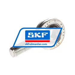 SKF SA17C