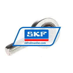 SKF SA17C rulman resim 2