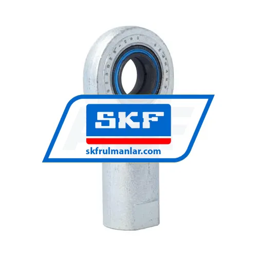 SKF SI30ES-2RS