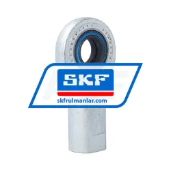 SKF SI30ES-2RS