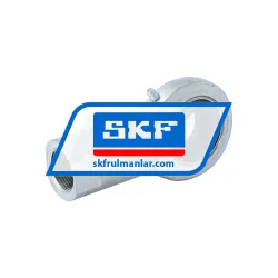 SKF SI30ES-2RS rulman resim 2