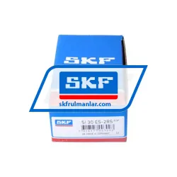 SKF SI30ES-2RS rulman resim 3