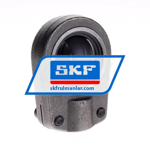SKF SIR35ES ürün fotoğrafı 2