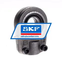 SKF SIR35ES