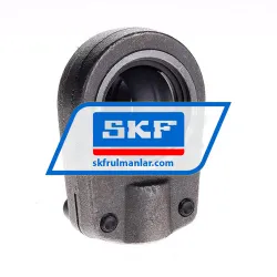 SKF SIR35ES rulman resim 2