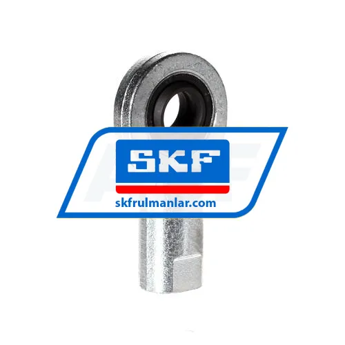 SKF SI20ES