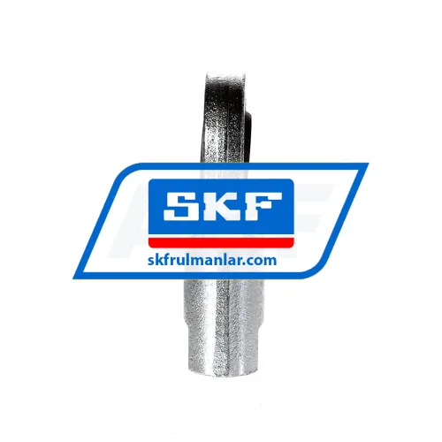 SKF SI20ES ürün fotoğrafı 2