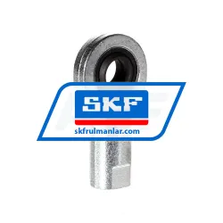 SKF SI20ES
