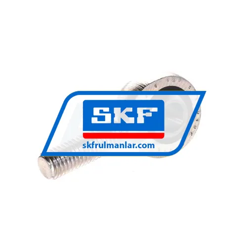 SKF SALKB10F