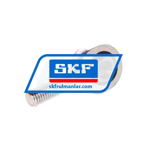 SKF SALKB10F ürün fotoğrafı 2