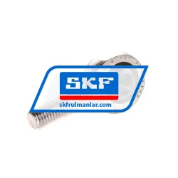 SKF SALKB10F