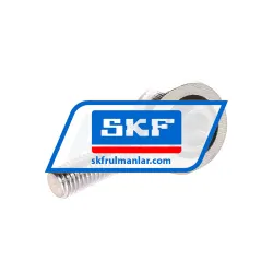 SKF SALKB10F rulman resim 2