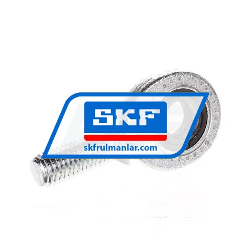 SKF SAL15ES