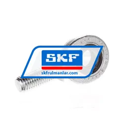 SKF SAL15ES