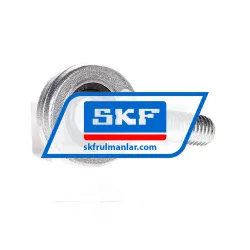 SKF SAL15ES rulman resim 2