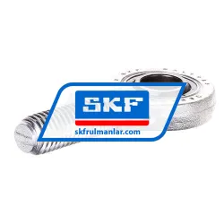 SKF SAL15ES rulman resim 3