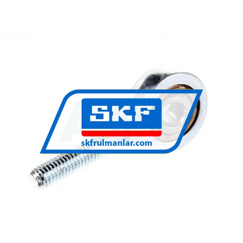 SKF SAKAC5M ürün fotoğrafı 2
