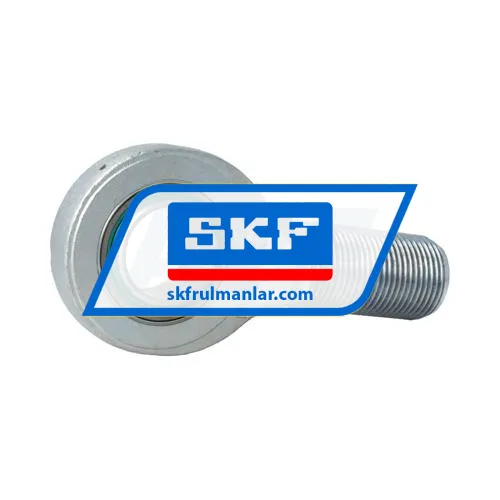 SKF SA40TXE-2LS