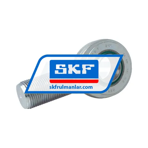 SKF SA40TXE-2LS ürün fotoğrafı 2