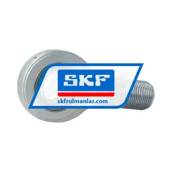 SKF SA40TXE-2LS