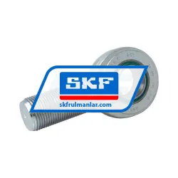 SKF SA40TXE-2LS rulman resim 2