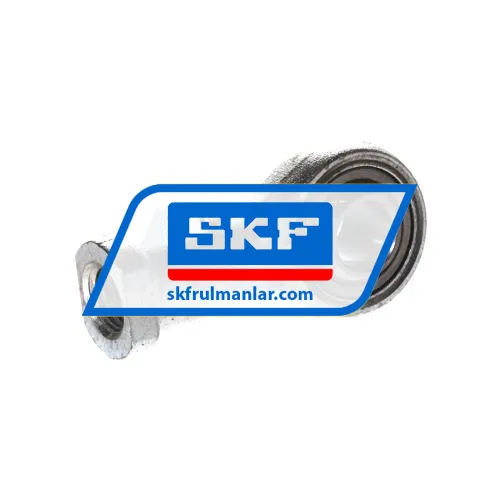SKF SILKAC16M