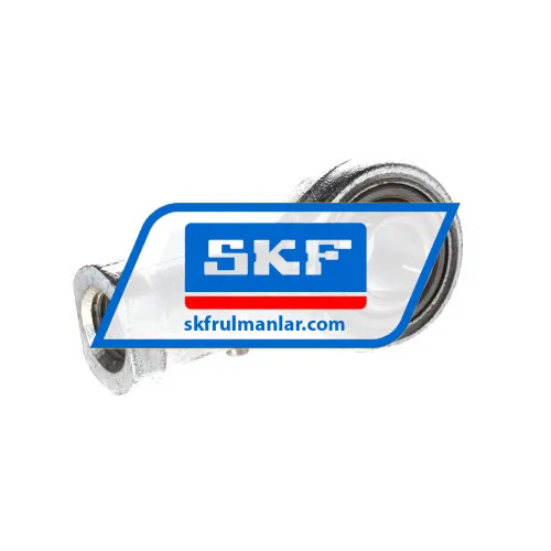 SKF SILKAC16M ürün fotoğrafı 2